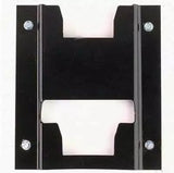 Kies-Motorsports Metrovac Metrovac Airforce Mounting Bracket - AFBR-1