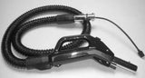 Kies-Motorsports Metrovac Metrovac COMPLETE ELECTRIC HOSE - MVC-240AB