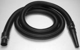 Kies-Motorsports Metrovac Metrovac HEAVY DUTY HOSE - MVC-56D