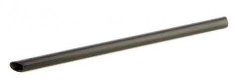 Kies-Motorsports Metrovac Metrovac SNORKEL PROBE TOOL - MVC-210