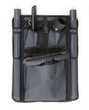 Kies-Motorsports Metrovac Metrovac TOOL CADDY - MVC-51C