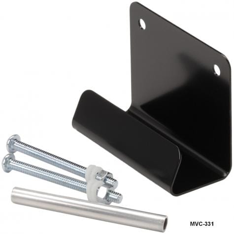 Kies-Motorsports Metrovac Metrovac WALL MOUNTING BRACKET - MVC-331