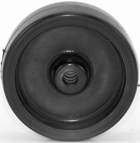 Kies-Motorsports Metrovac Metrovac WHEEL - MVC-105