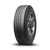 Kies-Motorsports Michelin Michelin Agilis Crossclimate 195/75R16C 107/105R