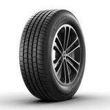 Kies-Motorsports Michelin Michelin Defender LTX M/S 265/75R16 116T