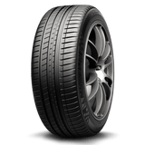 Kies-Motorsports Michelin Michelin Pilot Sport 3 275/40ZR19 (105Y) XL