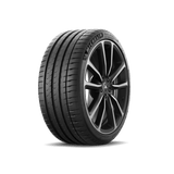 Kies-Motorsports Michelin Michelin Pilot Sport 4 S 225/40ZR19 (93Y) XL