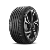 Kies-Motorsports Michelin Michelin Pilot Sport 4 SUV 315/40ZR21 115Y XL