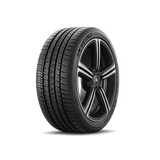 Kies-Motorsports Michelin Michelin Pilot Sport A/S 4 295/45R20 114V XL