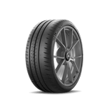 Kies-Motorsports Michelin Michelin Pilot Sport Cup 2 R 305/30ZR20 (103Y)