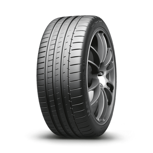 Kies-Motorsports Michelin Michelin Pilot Super Sport 265/35ZR21 (101Y)