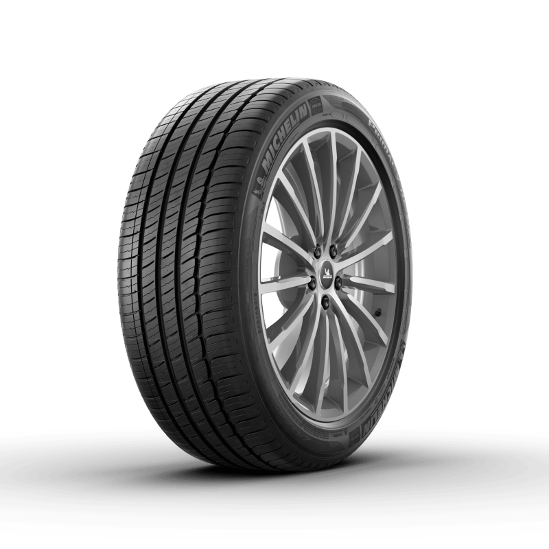 Kies-Motorsports Michelin Michelin Primacy MXM4 225/60R18 100H