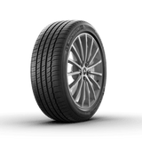 Kies-Motorsports Michelin Michelin Primacy MXM4 225/60R18 100H