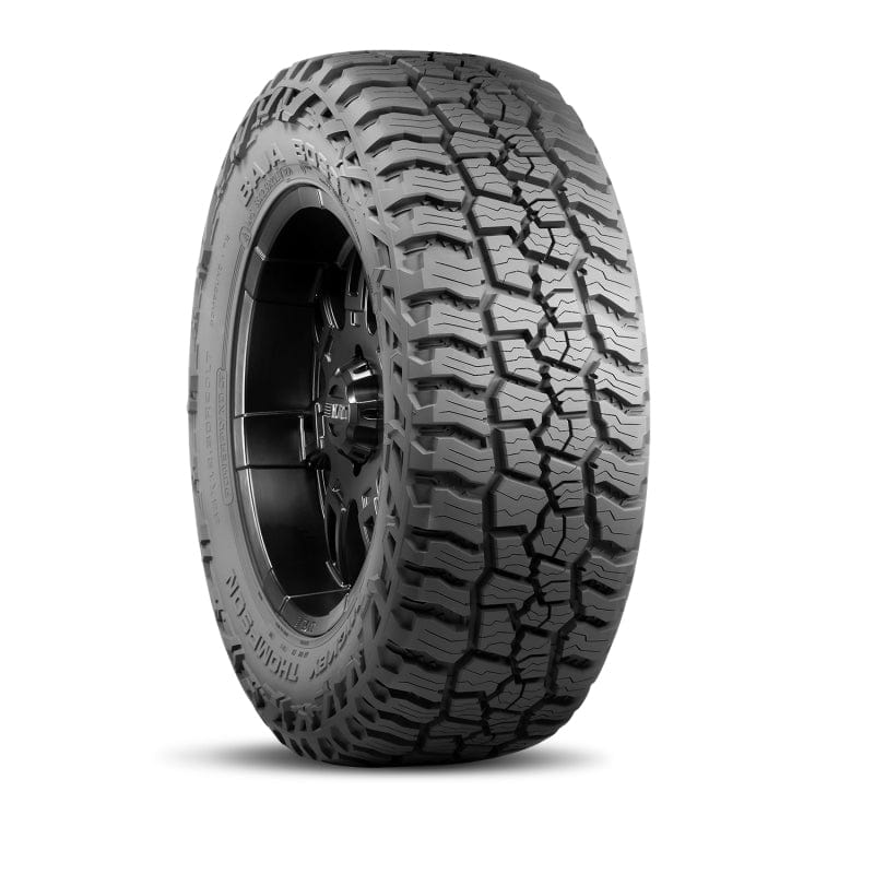 Kies-Motorsports Mickey Thompson Mickey Thompson Baja Boss A/T Tire - 265/70R16 112T 90000049672