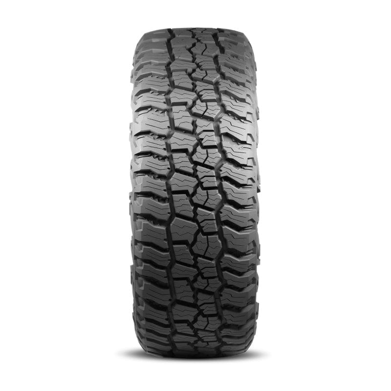 Kies-Motorsports Mickey Thompson Mickey Thompson Baja Boss A/T Tire - 265/70R16 112T 90000049672