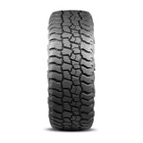 Kies-Motorsports Mickey Thompson Mickey Thompson Baja Boss A/T Tire - 265/70R16 112T 90000049672