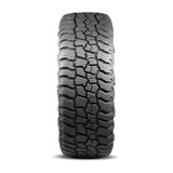 Kies-Motorsports Mickey Thompson Mickey Thompson Baja Boss A/T Tire - 265/70R16 112T 90000049672