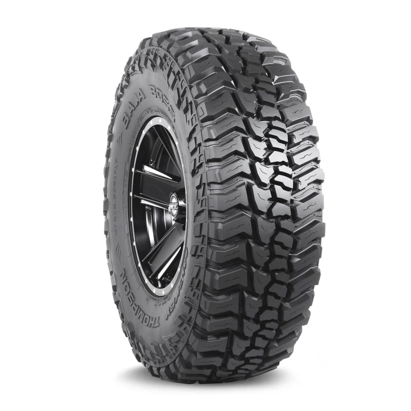 Kies-Motorsports Mickey Thompson Mickey Thompson Baja Boss M/T Tire - 44X13.50R20LT 128Q 90000070891