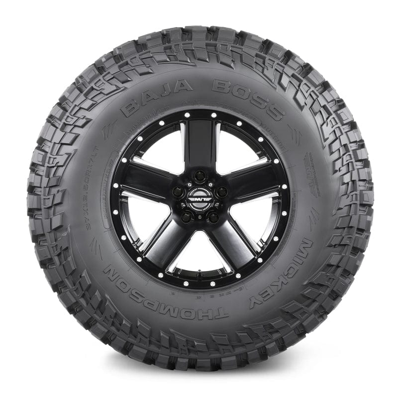 Kies-Motorsports Mickey Thompson Mickey Thompson Baja Boss M/T Tire - 44X13.50R20LT 128Q 90000070891