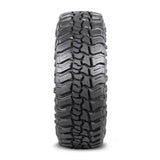 Kies-Motorsports Mickey Thompson Mickey Thompson Baja Boss M/T Tire - 44X13.50R20LT 128Q 90000070891