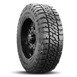 Kies-Motorsports Mickey Thompson Mickey Thompson Baja Legend EXP Tire 33X12.50R20LT 114Q 90000067198