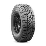 Kies-Motorsports Mickey Thompson Mickey Thompson Baja Legend EXP Tire 33X12.50R20LT 114Q 90000067198