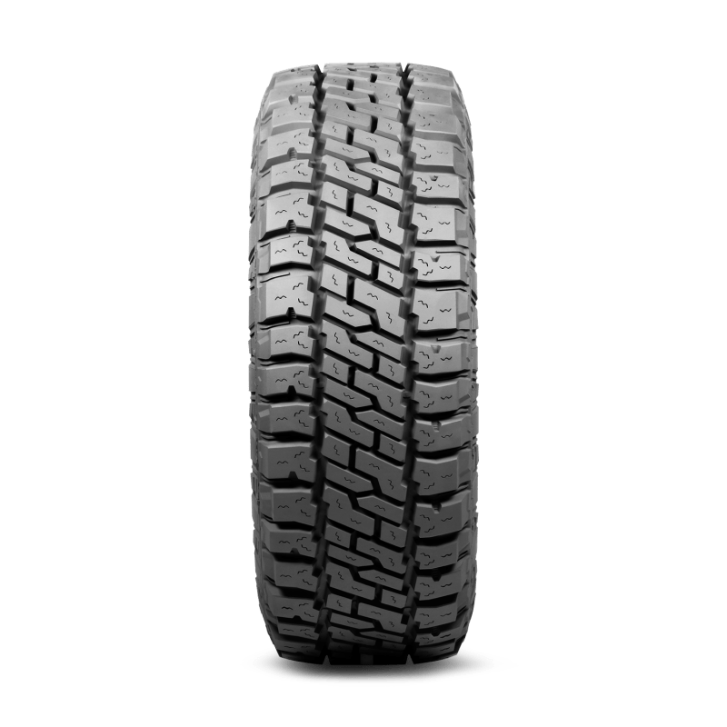 Kies-Motorsports Mickey Thompson Mickey Thompson Baja Legend EXP Tire 33X12.50R20LT 114Q 90000067198