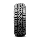 Kies-Motorsports Mickey Thompson Mickey Thompson Baja Legend EXP Tire 33X12.50R20LT 114Q 90000067198