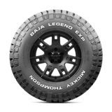 Kies-Motorsports Mickey Thompson Mickey Thompson Baja Legend EXP Tire 33X12.50R20LT 114Q 90000067198