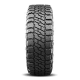 Kies-Motorsports Mickey Thompson Mickey Thompson Baja Legend EXP Tire 33X12.50R20LT 114Q 90000067198