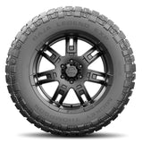 Kies-Motorsports Mickey Thompson Mickey Thompson Baja Legend EXP Tire 33X12.50R20LT 114Q 90000067198