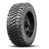 Kies-Motorsports Mickey Thompson Mickey Thompson Baja Legend MTZ Tire - 35X12.50R17LT 119Q 90000057350