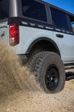 Kies-Motorsports Mickey Thompson Mickey Thompson Baja Legend MTZ Tire - 35X12.50R17LT 119Q 90000057350