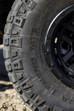 Kies-Motorsports Mickey Thompson Mickey Thompson Baja Legend MTZ Tire - 35X12.50R17LT 119Q 90000057350