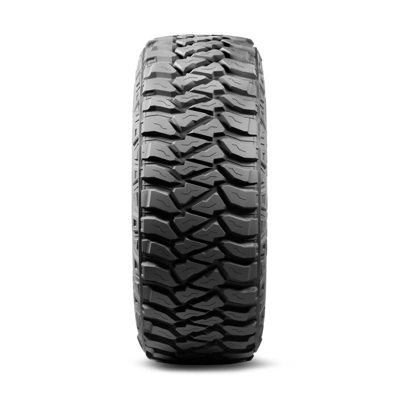 Kies-Motorsports Mickey Thompson Mickey Thompson Baja Legend MTZ Tire - 35X12.50R17LT 119Q 90000057350