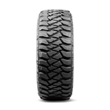 Kies-Motorsports Mickey Thompson Mickey Thompson Baja Legend MTZ Tire - 35X12.50R17LT 119Q 90000057350