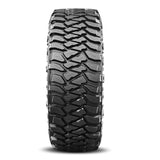 Kies-Motorsports Mickey Thompson Mickey Thompson Baja Legend MTZ Tire - 35X12.50R17LT 119Q 90000057350