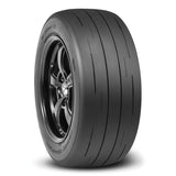 Kies-Motorsports Mickey Thompson Mickey Thompson D6690 P285/45R17 ET STREET R