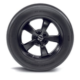 Kies-Motorsports Mickey Thompson Mickey Thompson D6690 P285/45R17 ET STREET R