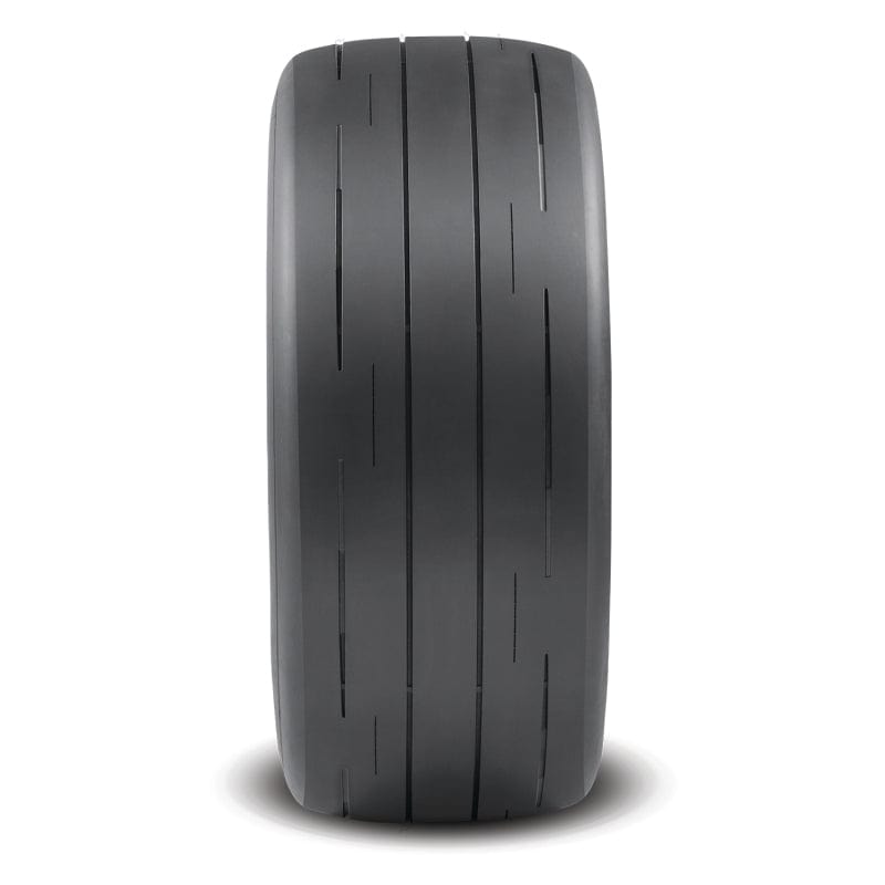 Kies-Motorsports Mickey Thompson Mickey Thompson D6690 P285/45R17 ET STREET R