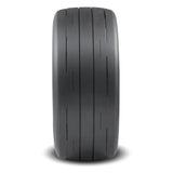 Kies-Motorsports Mickey Thompson Mickey Thompson D6690 P285/45R17 ET STREET R