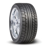 Kies-Motorsports Mickey Thompson Mickey Thompson Street Comp Tire - 245/40R18 97Y 90000001605