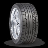 Kies-Motorsports Mickey Thompson Mickey Thompson Street Comp Tire - 245/40R18 97Y 90000001605