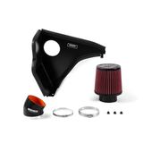 Kies-Motorsports Mishimoto Mishimoto 01-06 BMW 330i 3.0L Performance Air Intake