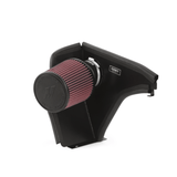 Kies-Motorsports Mishimoto Mishimoto 01-06 BMW 330i 3.0L Performance Air Intake