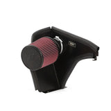 Kies-Motorsports Mishimoto Mishimoto 01-06 BMW 330i 3.0L Performance Air Intake