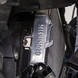 Kies-Motorsports Mishimoto Mishimoto 03-10 Porsche Cayenne Performance Aluminum Radiator