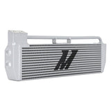 Kies-Motorsports Mishimoto Mishimoto 06-10 BMW E60 M5 Oil Cooler