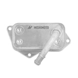 Kies-Motorsports Mishimoto Mishimoto 06-18 BMW N20/N52/N55 Replacement Oil Cooler