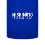 Kies-Motorsports Mishimoto Mishimoto 1.5in. 45 Degree Silicone Coupler - Blue